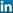 https://www.linkedin.com/in/eyal-ziser-7069a42?trk=nav_responsive_tab_profile_pic